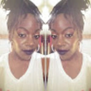 Meet your Posher, Toffii